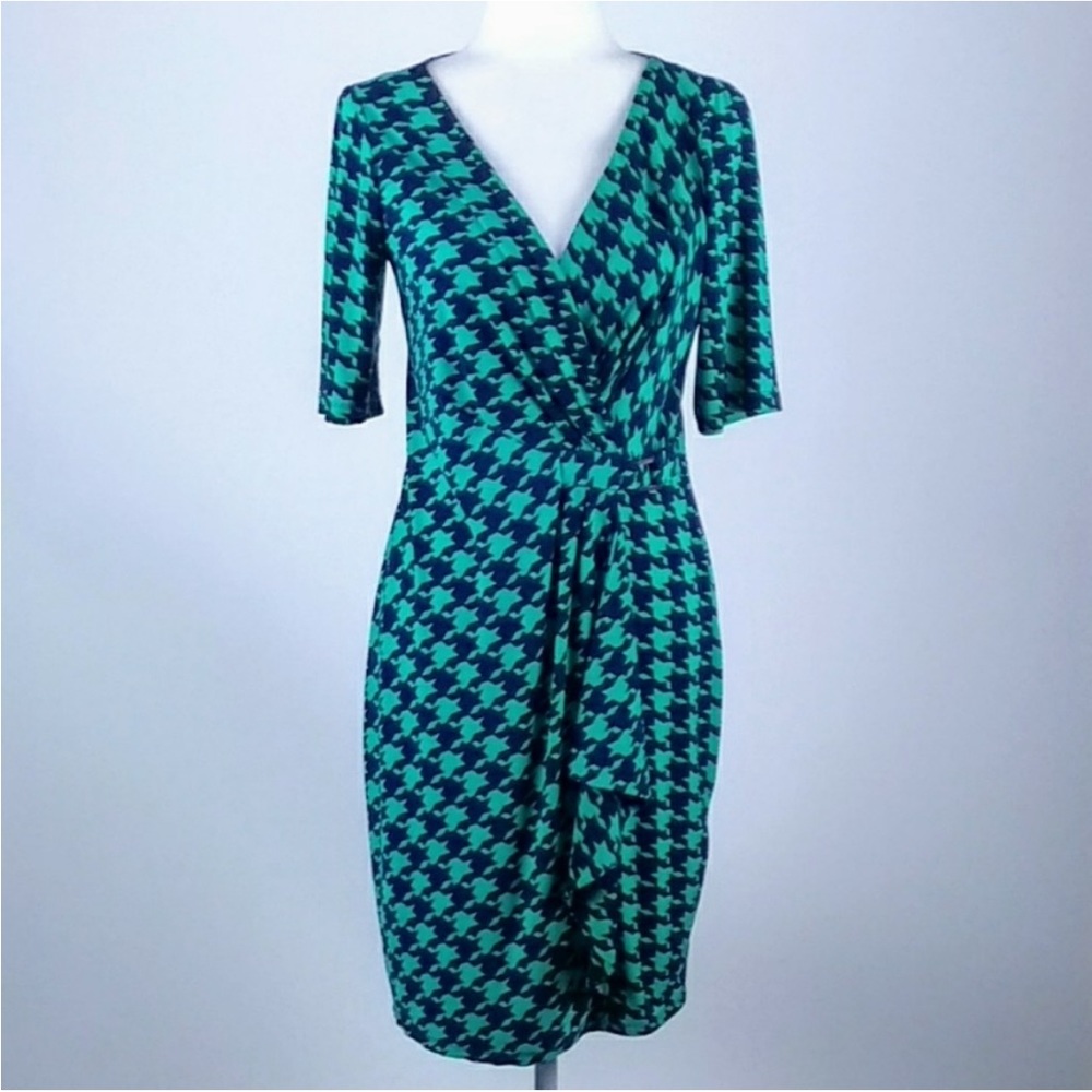 Rabbit Rabbit Rabbit gorgeous dress size 10